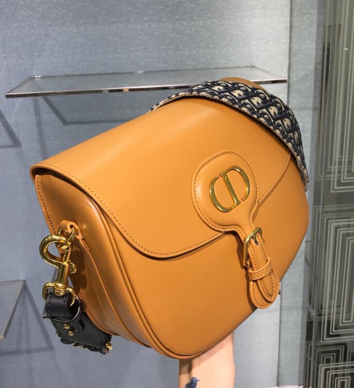 SAMCC - DOR Bags - 703