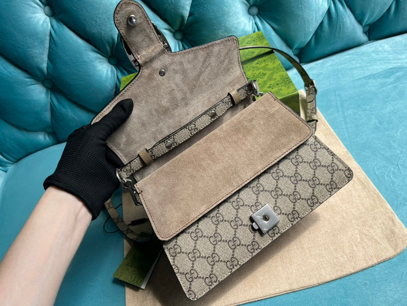 ELE - GG Bags - 781