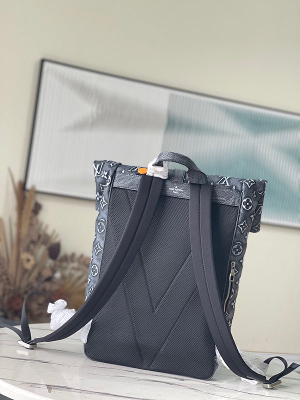 GlamI Lu-Vi bags - 4520