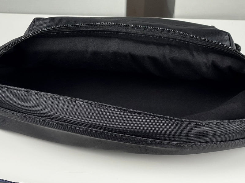 Glamy - BG Bags - 404