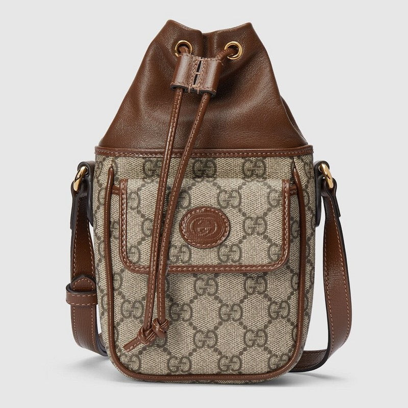 Glami-i GUKI Women Bags - 109