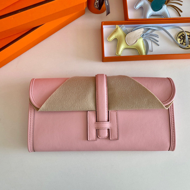Glami - HMS Bags - 2239
