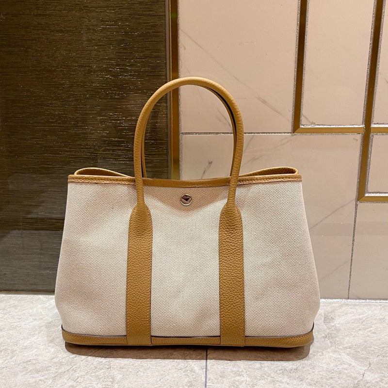 Glami - HMS Bags - 1635