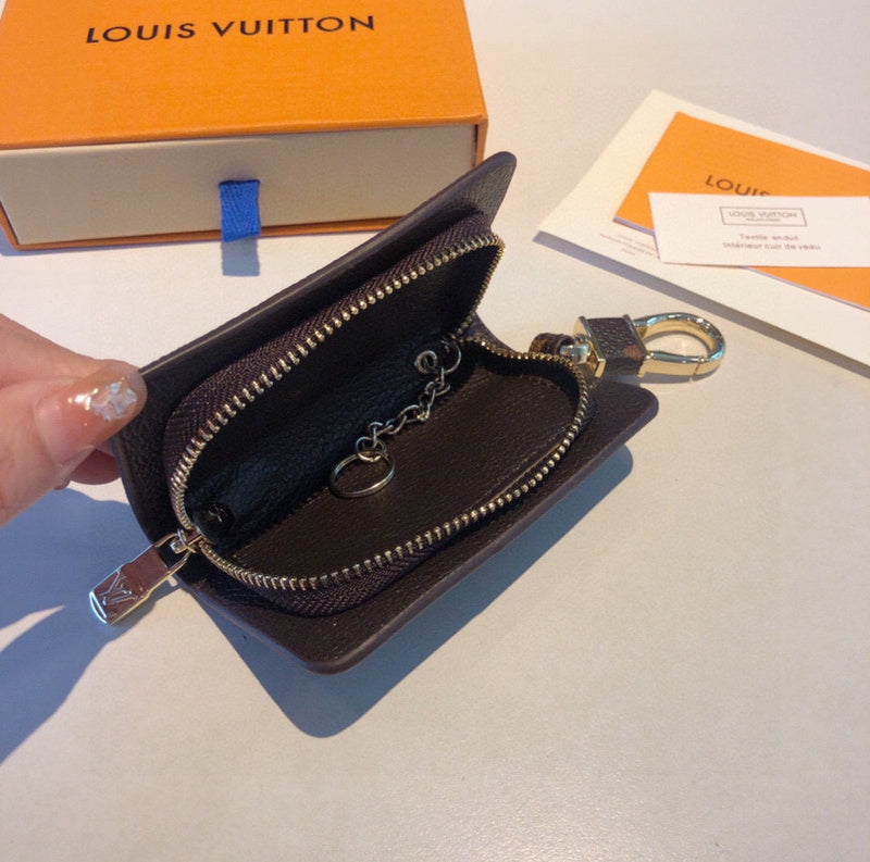 Satchel Bags - VL2 Bags - 877