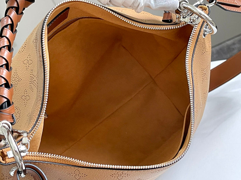 Glami-is - LOV Lady Bags - 606