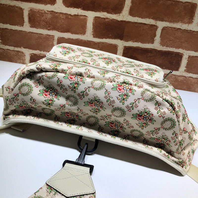 GlamI - GCI Bags - 1244