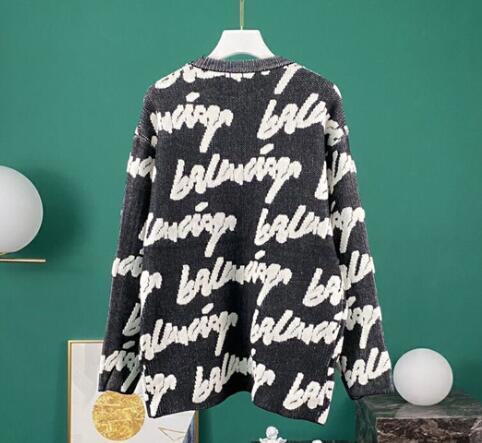 SAMC - BG Clothes - 098