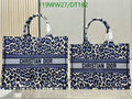 SAMCC - DOR Bags - 874