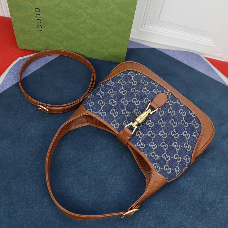 GUI2 Bags - Luxurious Bags  1288