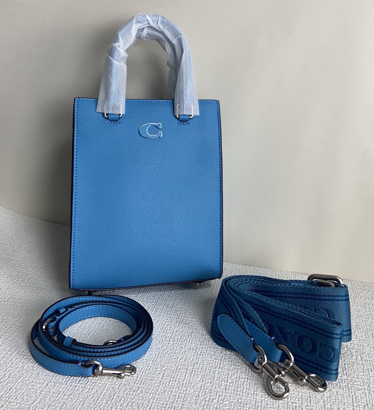 Glami-i CAH Bags - 164