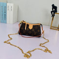 Glami-is - LOV Lady Bags - 935
