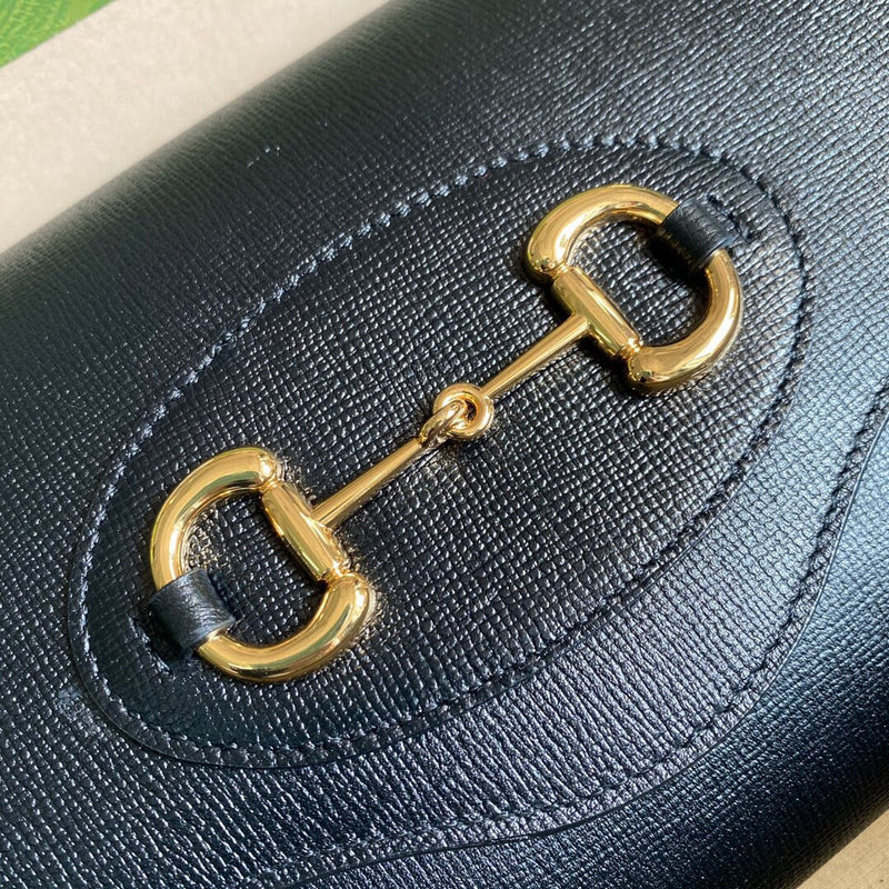 Glami Fashion - GCI Bags - 5533