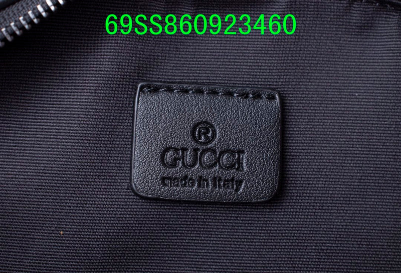 Glami Fashion - GCI Bags - 11437