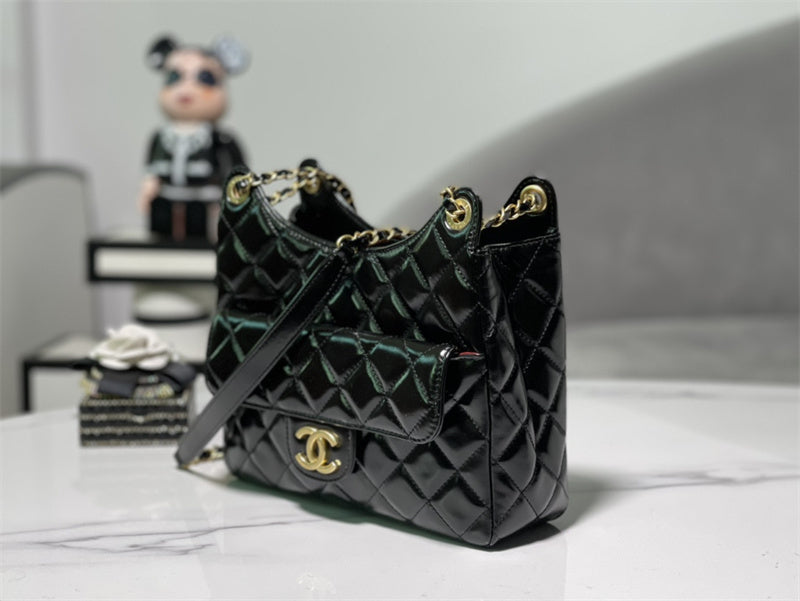 Glami- - CHL Bags - 743