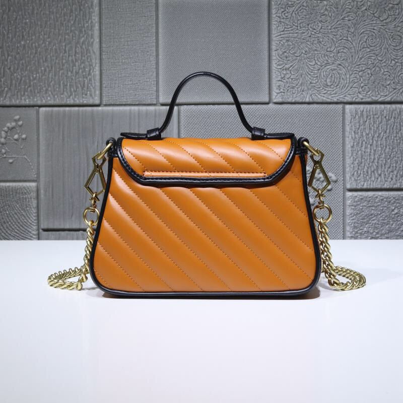 GUI2 Bags - Luxurious Bags  1106