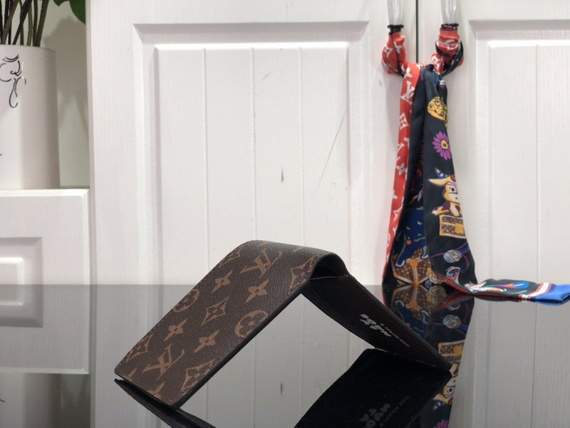GlamI Lu-Vi bags - 2572