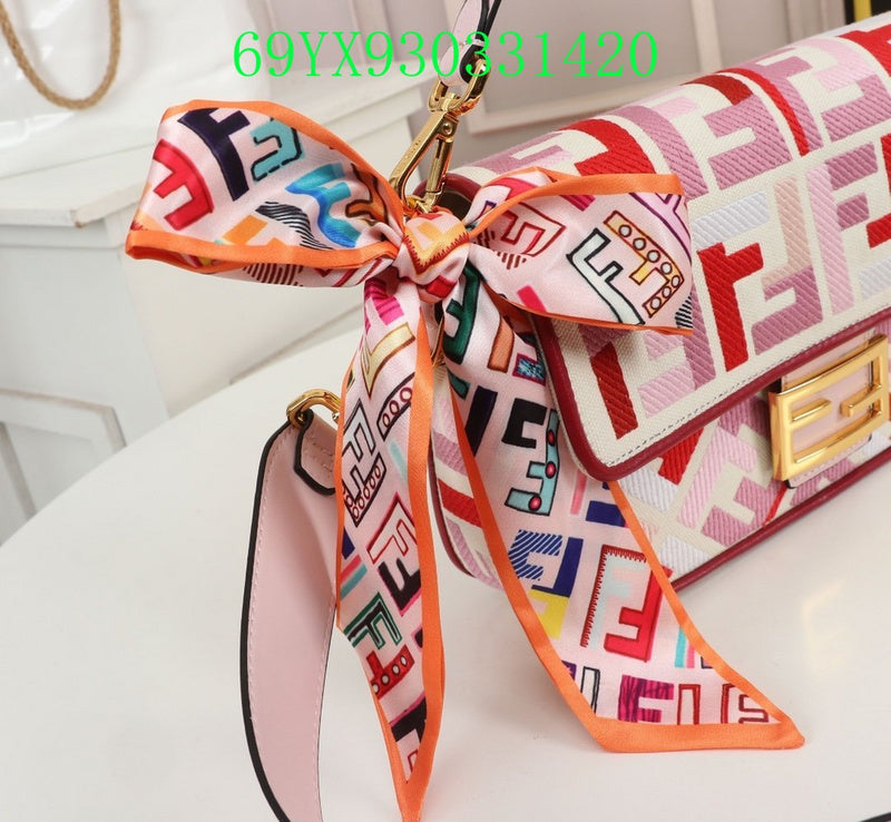 Glami - FDE Bags - 1645