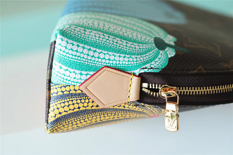 Glami Fashion Lu-Vi bags - 8750