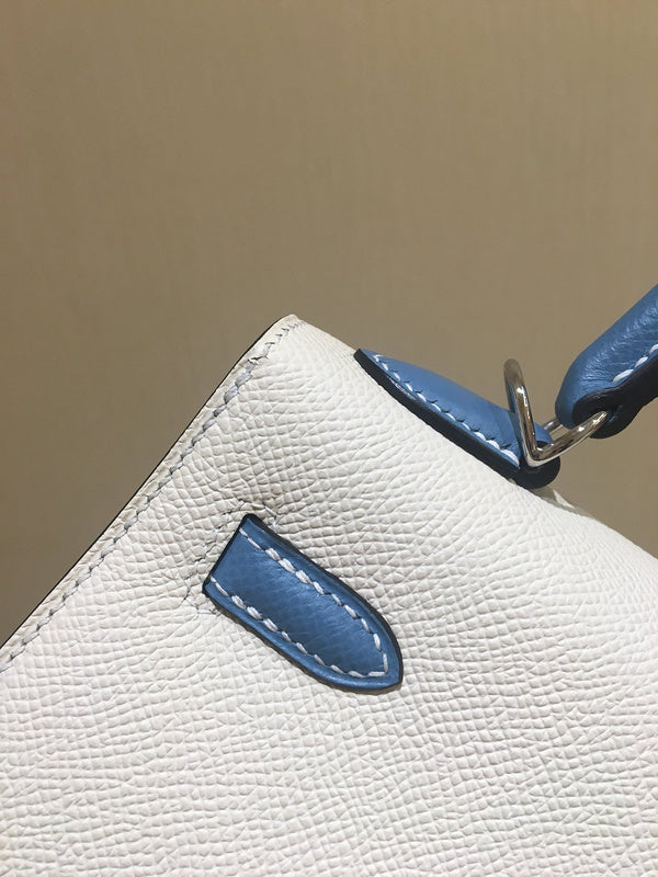 Glamy - HMS Bags - 419