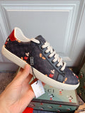 SAMC - GUKI Women Shoes - 2324