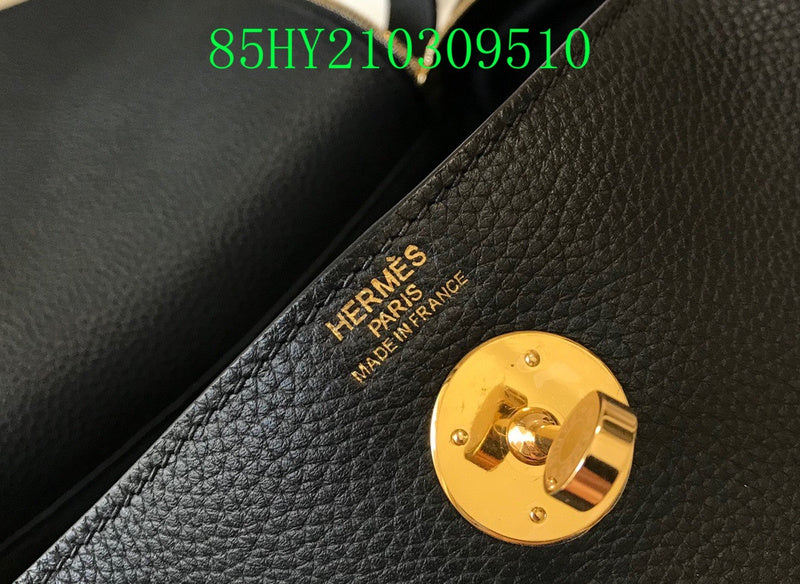 Glami - HMS Bags - 251