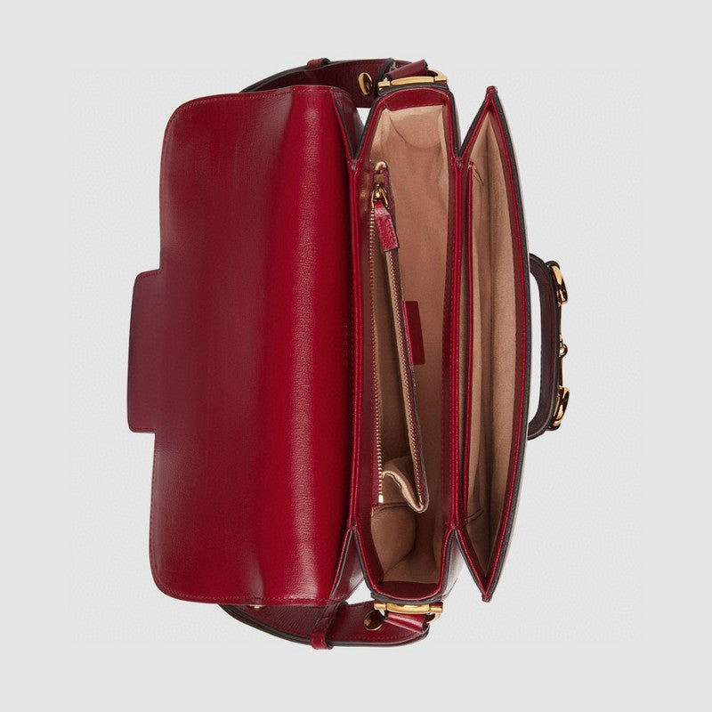 Glami-i GUKI Women Bags - 065