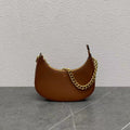 Bags Arena - Chanel Bags - 2280