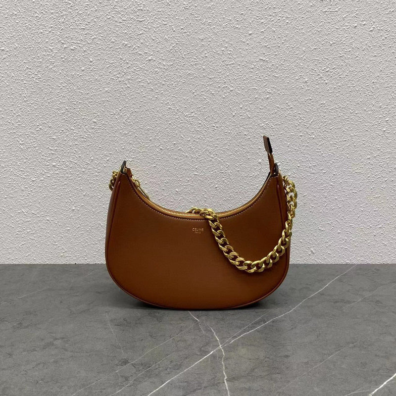 Bags Arena - Chanel Bags - 2280