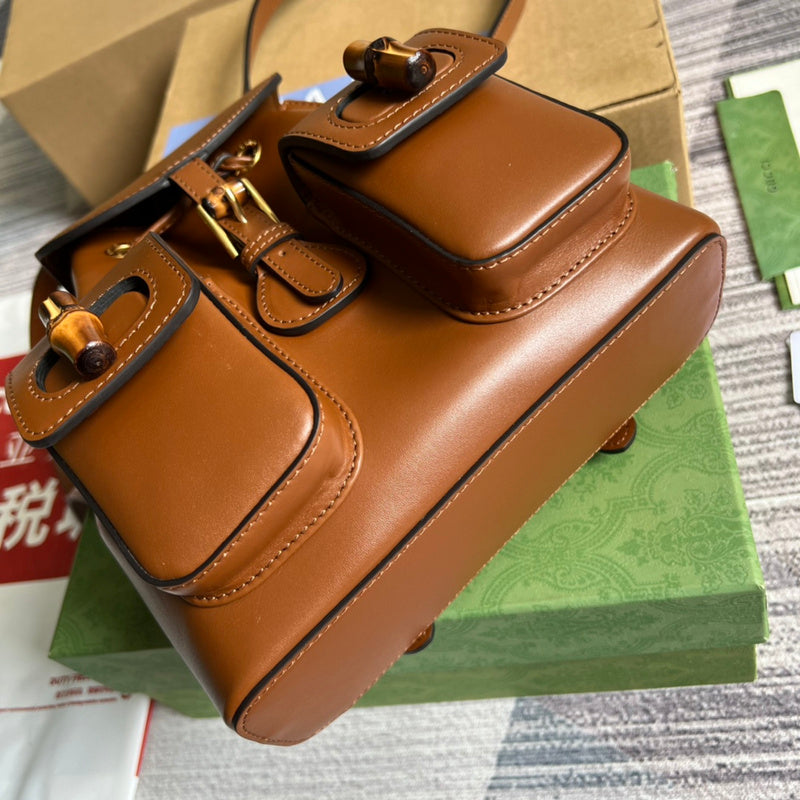 Glami - Glami Bags - 692