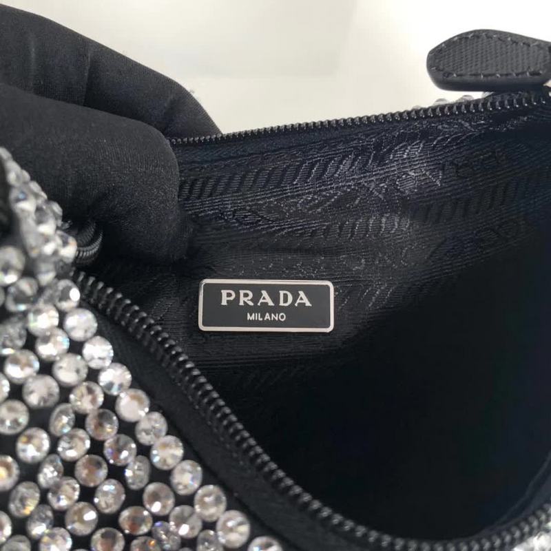 Satchel Bags - PDA Bags - 1664
