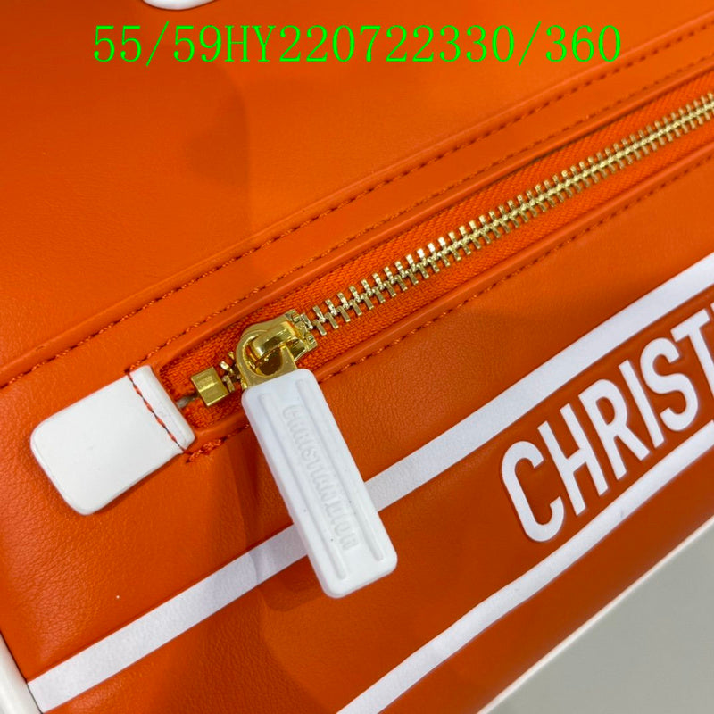 Glami - DOR Bags - 1463