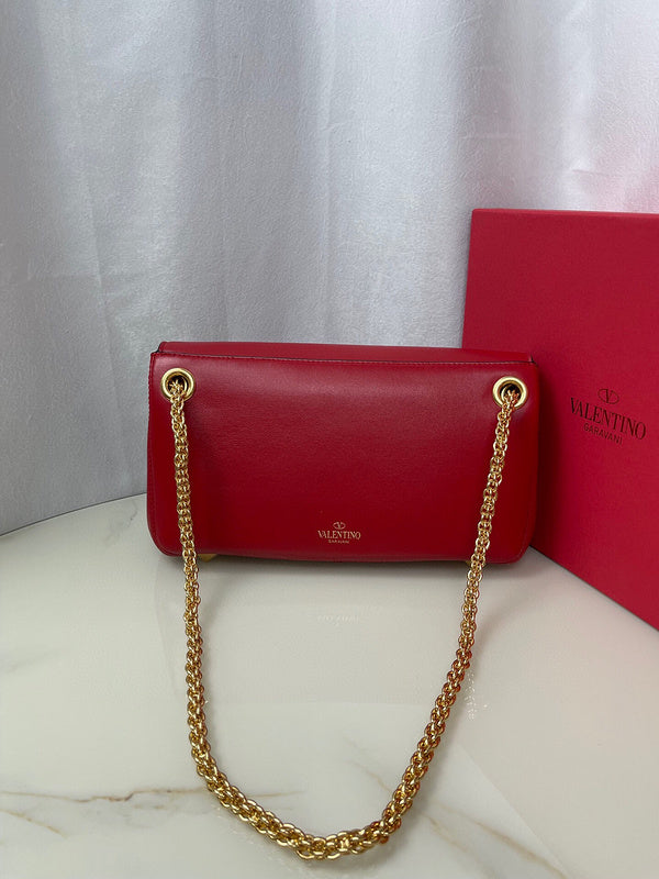 Glami Fashion - VLN Bags - 500