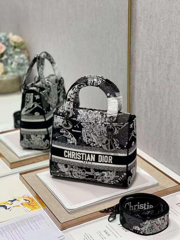 DOR Bags - Glami - 779