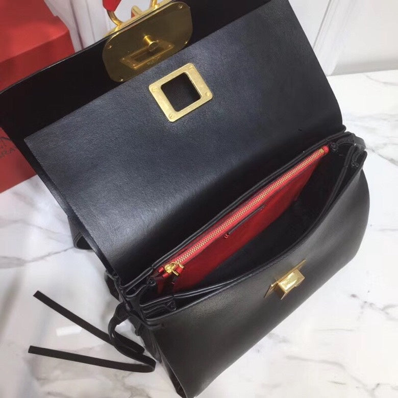 Glami-i VEL Lady Bags - 431