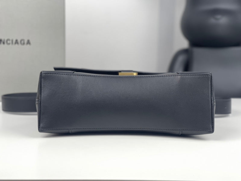 Glamy - BG Bags - 621
