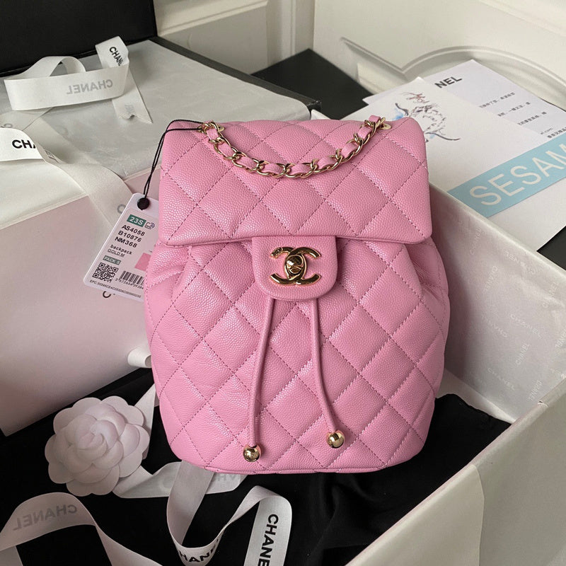 Satchel Bags - CHL Bags - 7535