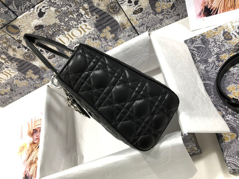 DOR Bags - Glami - 111