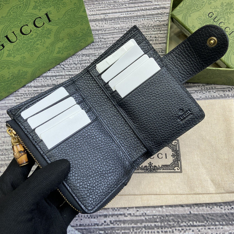 Glami - Glami Bags - 063
