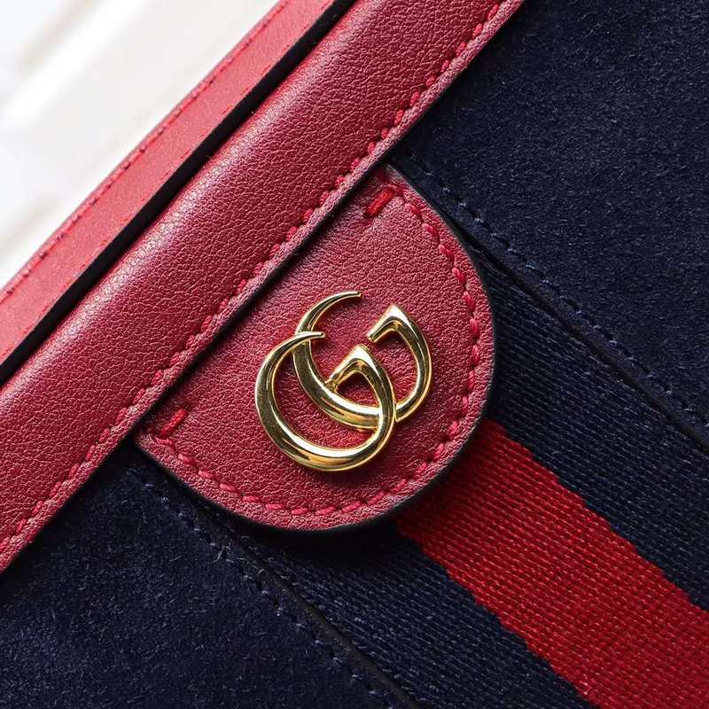 GlamI - GCI Bags - 858
