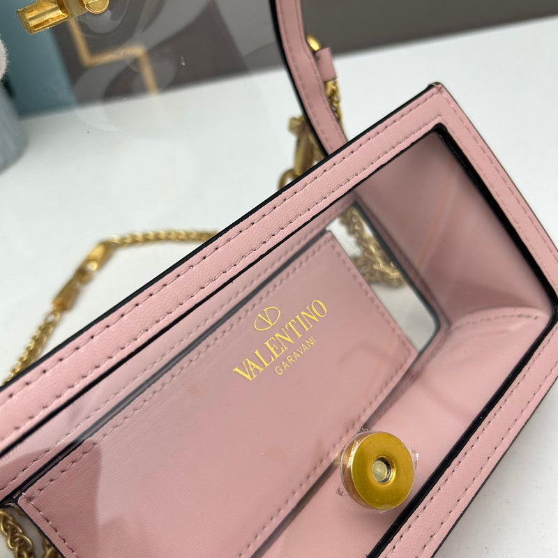 Glamy - VEL Bags - 177