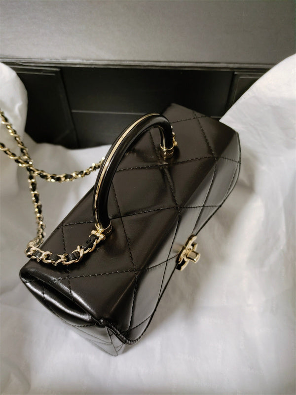 Glami- - CHL Bags - 347