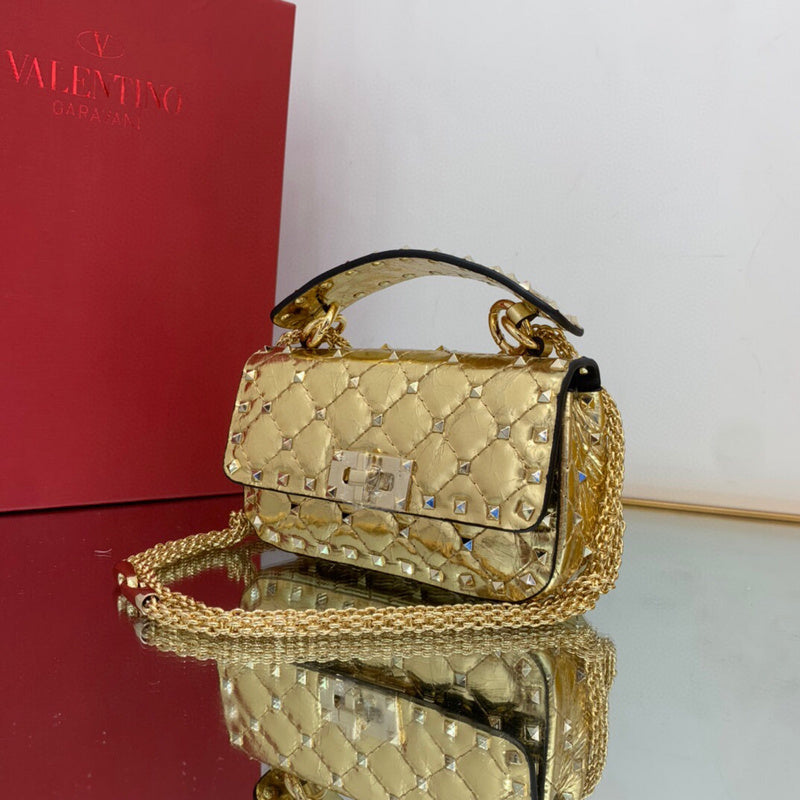 Glami Fashion - VLN Bags - 343