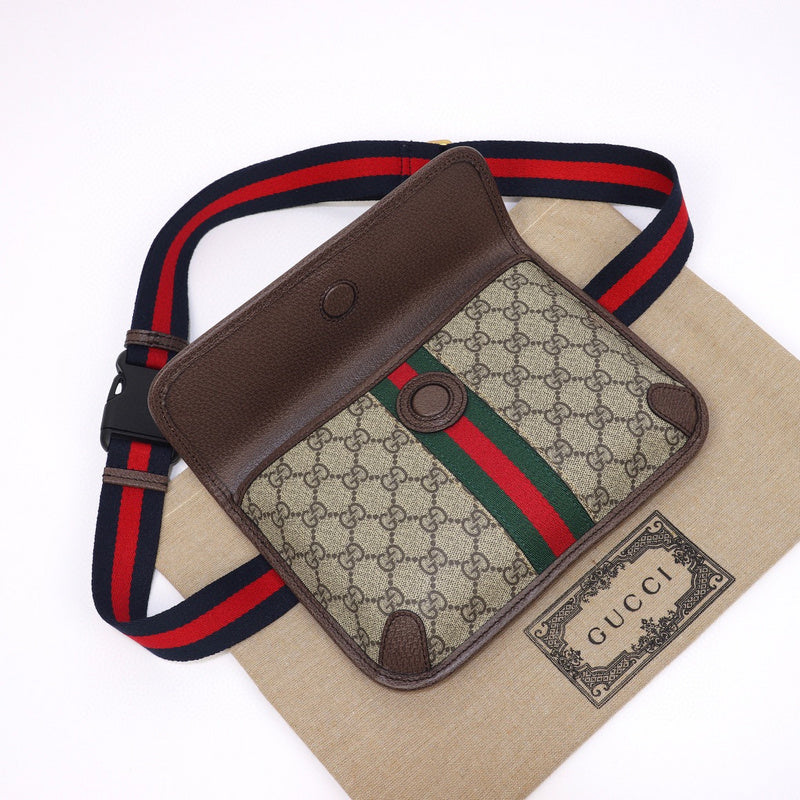 Satchel Bags - GCI Bags - 1356