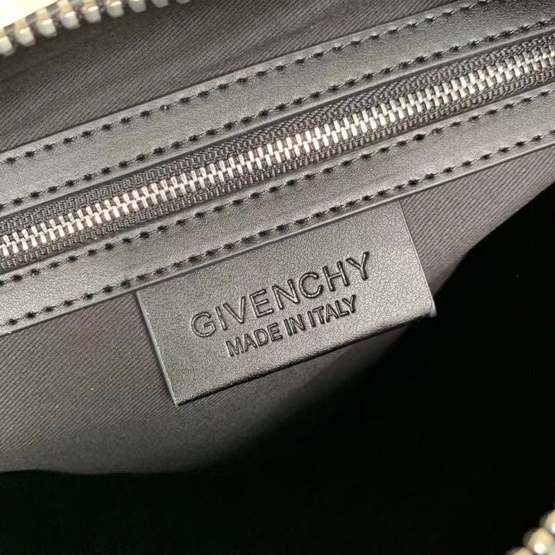 Glamy - GCY Bags - 644