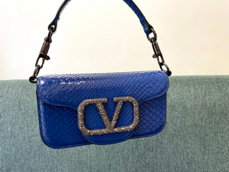 Glamy - VEL Bags - 835