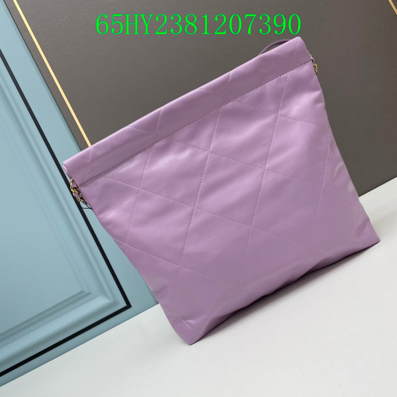 Glami - CHL Bags - 1726