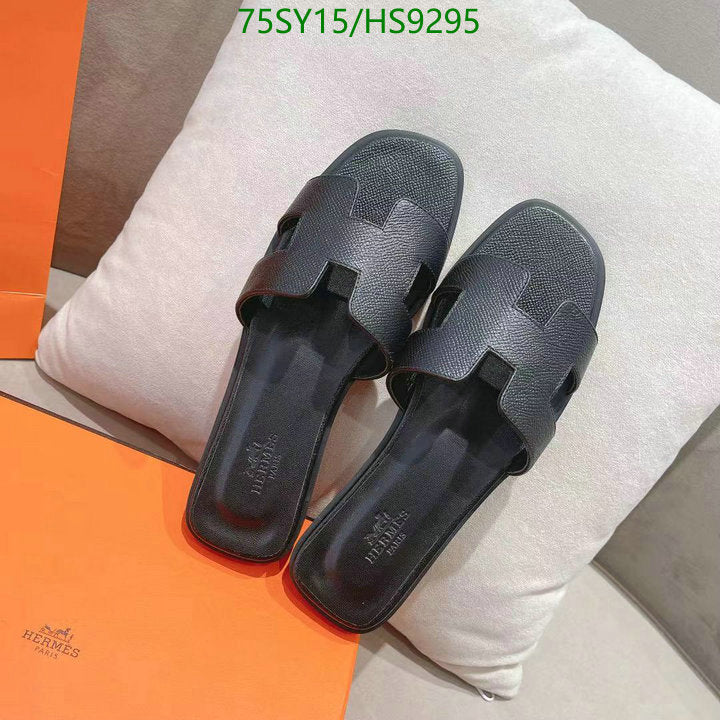 SAMC - HMS Women Shoes - 216