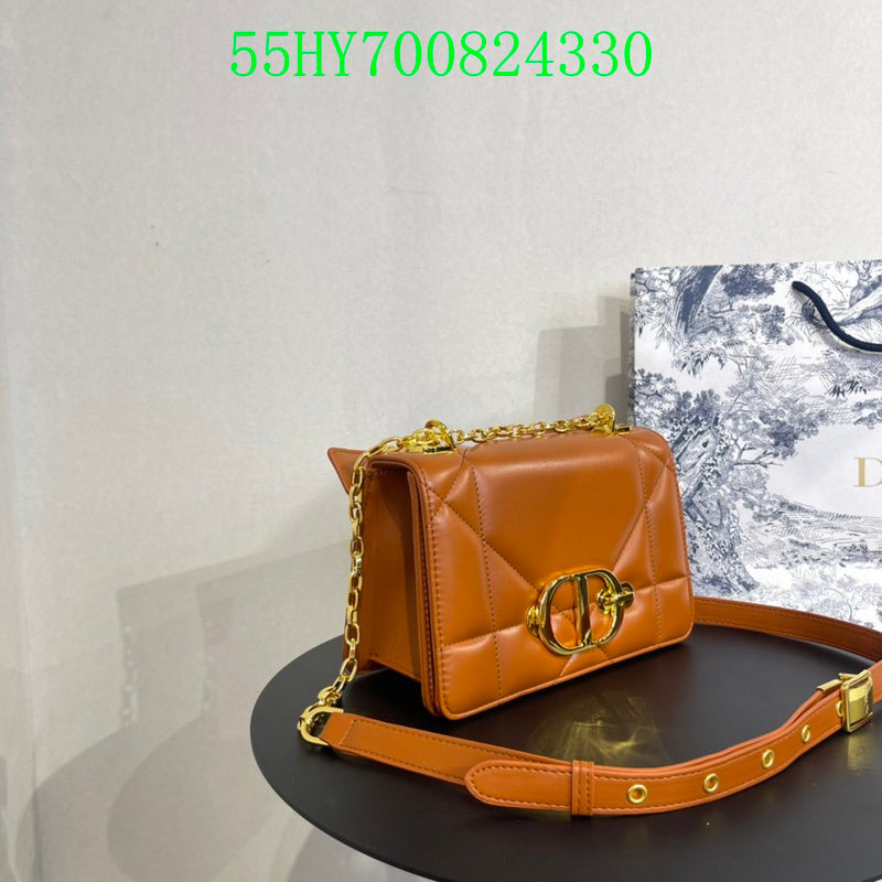 Glami - DOR Bags - 1277