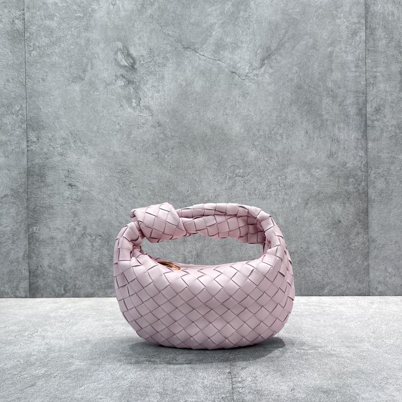 Glamy - BOV Bags - 1007