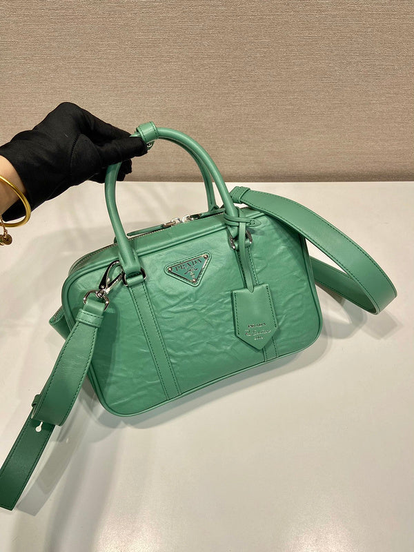 Glami-i - PD Lady Bags - 088